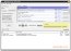 Music MP3 Get  4.2.0.2 Ingl�s