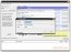Music MP3 Get  4.2.0.2 Ingl�s