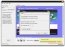 Music MP3 Get  4.2.0.2 Ingl�s