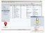 Music Rescue 4.5