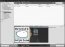 MusicBee 1.4.4443 Deutsch