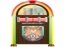MusicMatch Jukebox