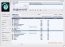MusicMatch Jukebox 9.0.0 Espa�ol