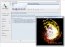 MusicMatch Jukebox 10.0.0