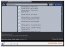 MusicTuner  4.9.8