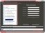 MusicTuner  4.9.8 Ingl�s