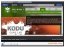MusicTuner  4.9.8 Ingl�s