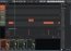 Mutools MU.LAB Free 2.6.4 English