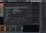 Mutools MU.LAB Free 2.6.4