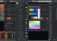 Mutools MU.LAB Free 2.6.4