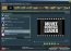 muvee Reveal 8.0.1.17654