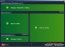 muvee Reveal 8.0.1.17654