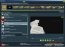 muvee Reveal 8.0.1.17654
