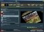 muvee Reveal 8.0.1.17654