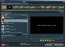muvee Reveal 8.0.1.17654