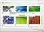 muveeNow 2.2.0.3 Espa�ol