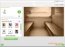 muveeNow 2.2.0.3