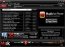 Muziic Player + Encoder 2.0 English