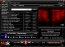 Muziic  Player + Encoder 2.0