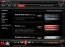 Muziic Player + Encoder 2.01
