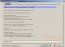 MWconn 5.2
