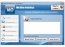 Mx One Antivirus 3.8.0 Deutsch