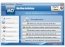 Mx One Antivirus 4.5