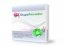 MX Skype Recorder