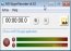 MX Skype Recorder 3.9.1 Engels