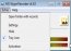 MX Skype Recorder 4.3.0