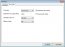 MX Skype Recorder 4.3.0