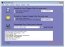 My BootDisk 2.95 Espa�ol