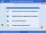 My Drivers 3.31 Espa�ol
