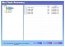 My Flash Recovery 2.1