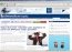 My Image Here 1.1.3 Espa�ol