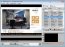 My Internet TV 6.1 English