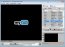 My Internet TV  6.1