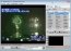My Internet TV  6.1