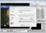 My Internet TV  6.1