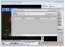 My Internet TV  6.1