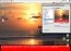 My Living Desktop  4.0.1