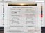 My Living Desktop  4.0.1 Ingl�s