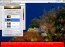 My Living Desktop  4.0.1 Ingl�s