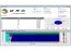 MY PC OK  2010 Espa�ol