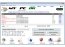 MY PC OK  2010 Espa�ol