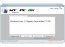 MY PC OK  2010 Espa�ol