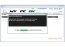 MY PC OK  2010 Espa�ol