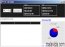 MY PC OK  2010 Espa�ol