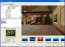 My Pictures 3D Album 0.96