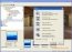My Pictures 3D Album 0.96
